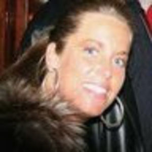 Meet your Posher, Jill renee